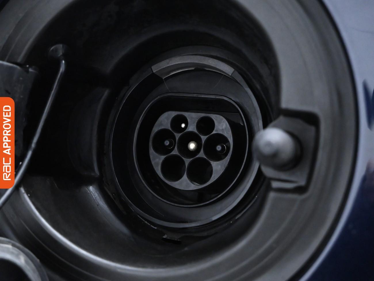 Used Volvo XC90 2016 for sale - 76005011: Photo 28