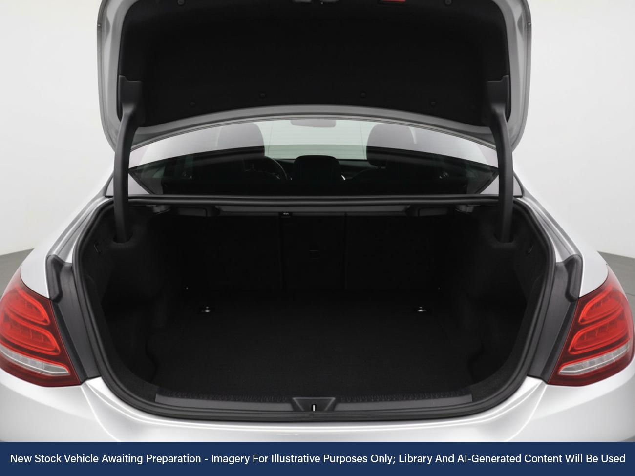 Used Mercedes-Benz A-Class 2021 for sale - 76845517: Photo 7