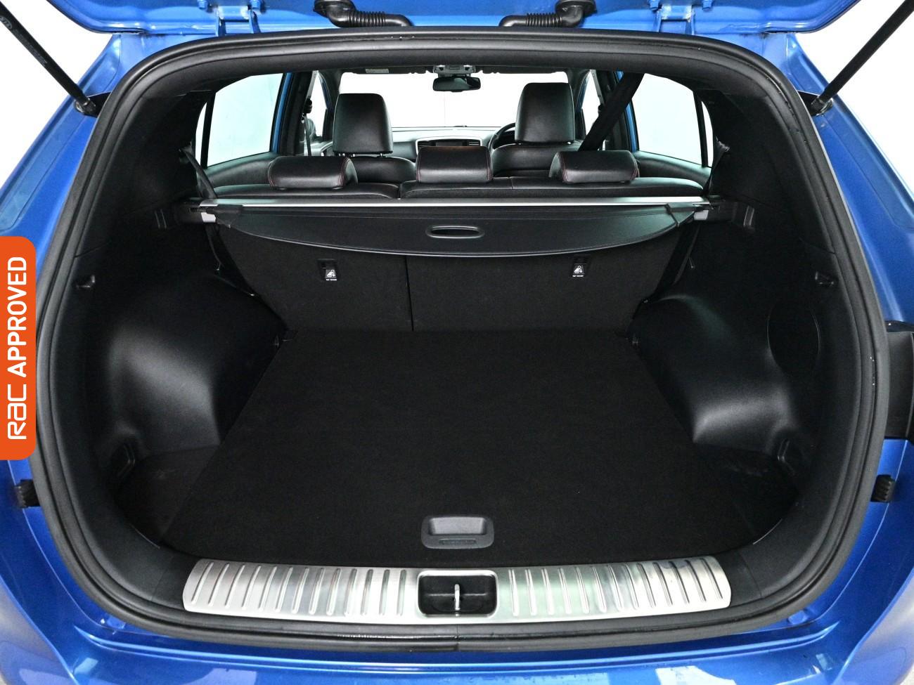 Used Kia Sportage 2019 for sale - 78001691: Photo 28