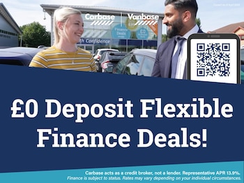 Used Nissan Juke 2018 for sale - 77147508: Photo