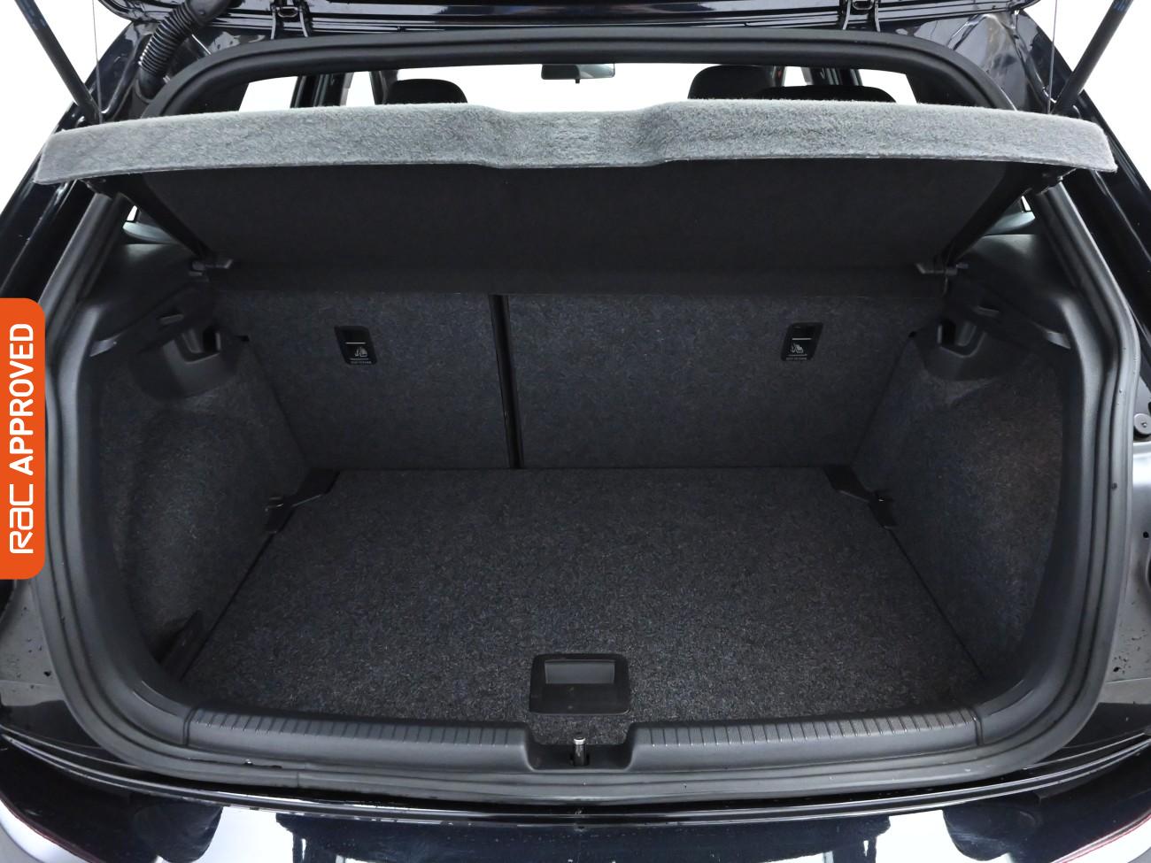 Used Volkswagen Polo 2021 for sale - 76268048: Photo 25