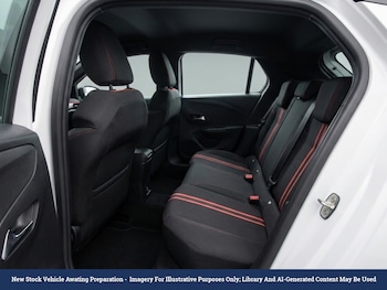 Used Vauxhall Corsa 2020 for sale - 79575275: Photo