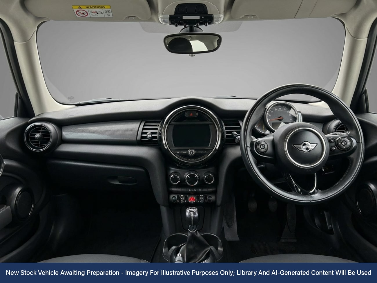 Used MINI Hatch 2018 for sale - 77500855: Photo 6