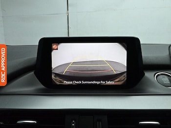 Used Mazda Mazda6 2017 for sale - 78341679: Photo