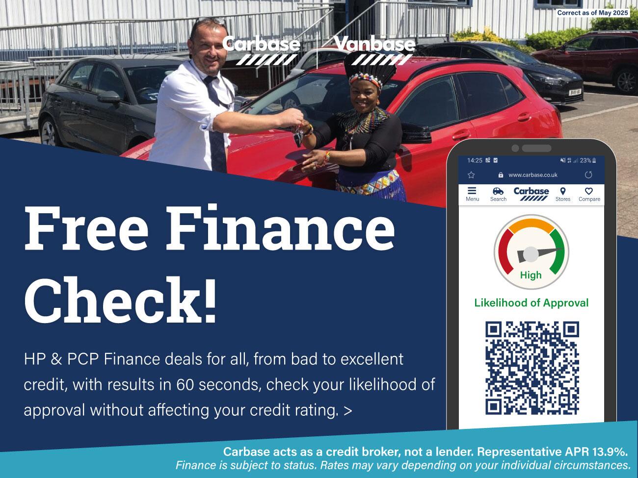 Used Dacia Jogger 2023 for sale - 76697583: Photo 8