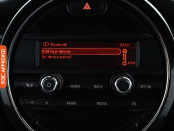 Used MINI Hatch 2015 for sale - 75354386: Photo