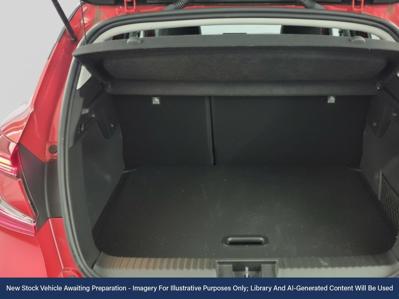 Used Renault Captur 2021 for sale - 76569558: Photo 6