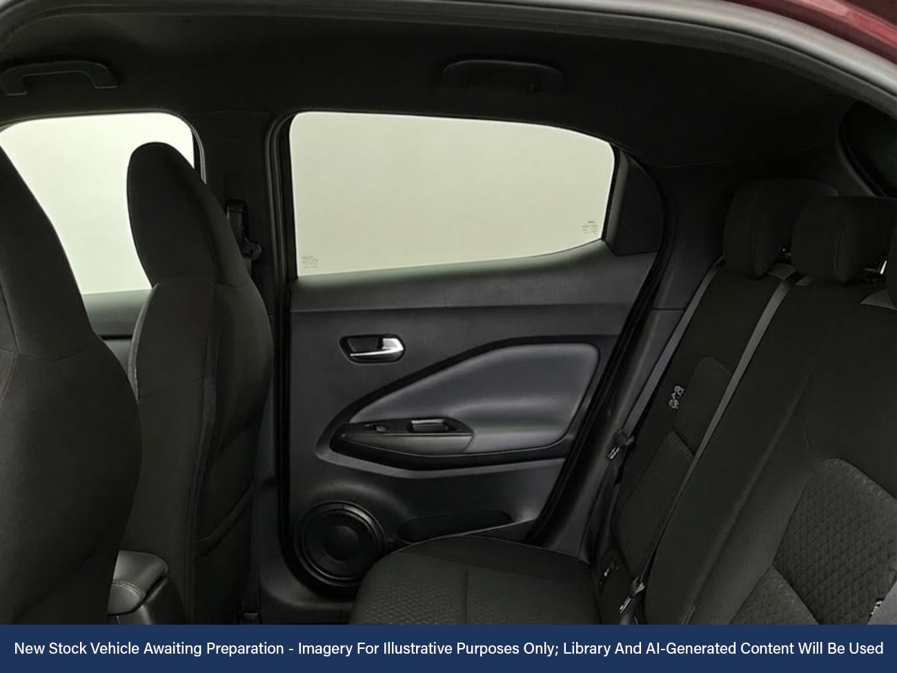 Used Nissan Juke 2022 for sale - 77914324: Photo 4