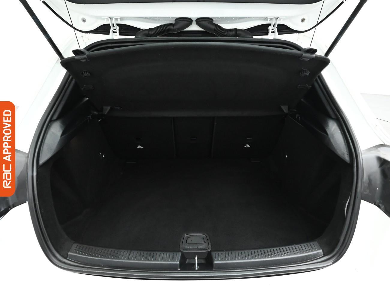 Used Mercedes-Benz A-Class 2018 for sale - 76316322: Photo 25