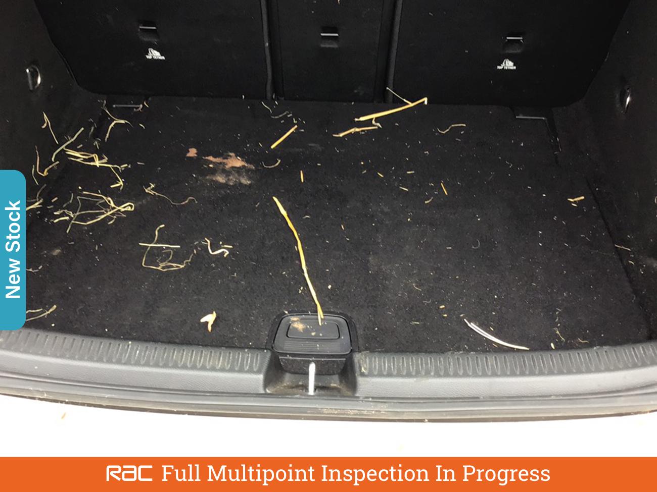 Used Mercedes-Benz A-Class 2018 for sale - 76316322: Photo 6