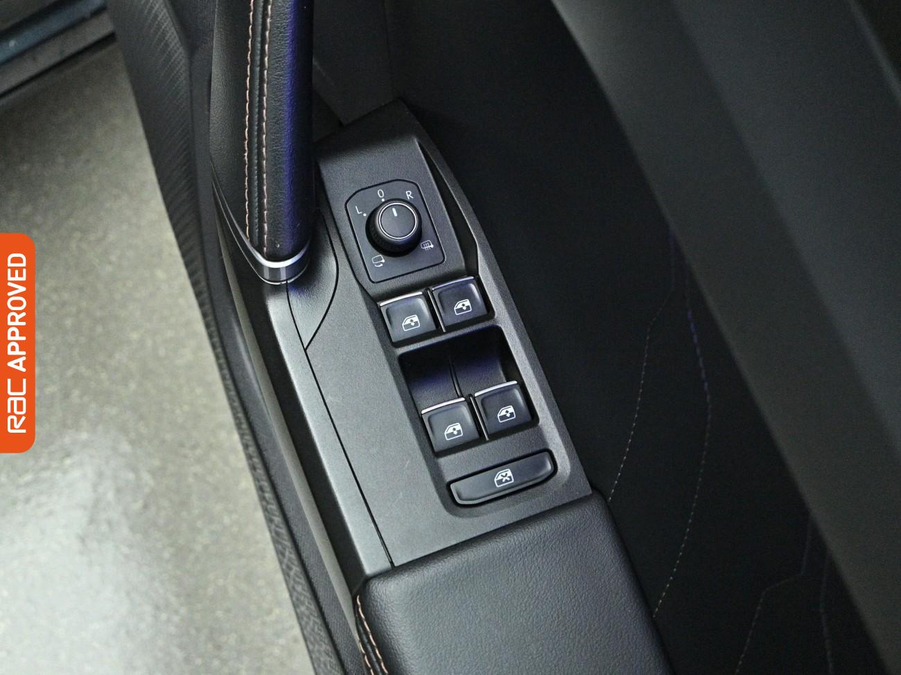 Used Cupra Formentor 2022 for sale - 78091130: Photo 24