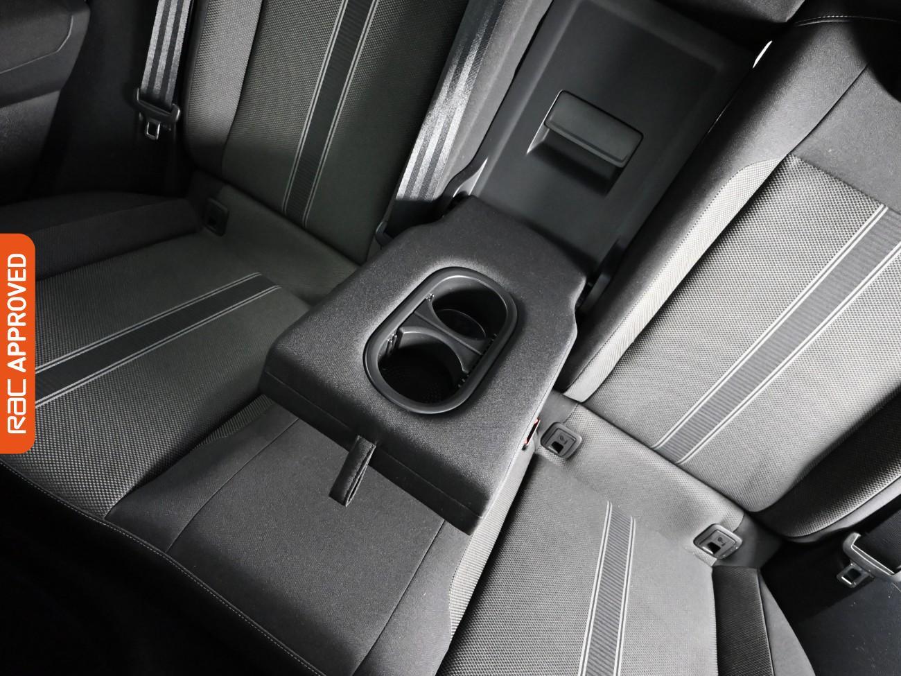 Used Volkswagen T-Roc 2021 for sale - 77083930: Photo 26