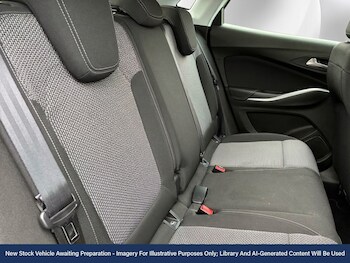 Used Vauxhall Grandland X 2019 for sale - 78385961: Photo