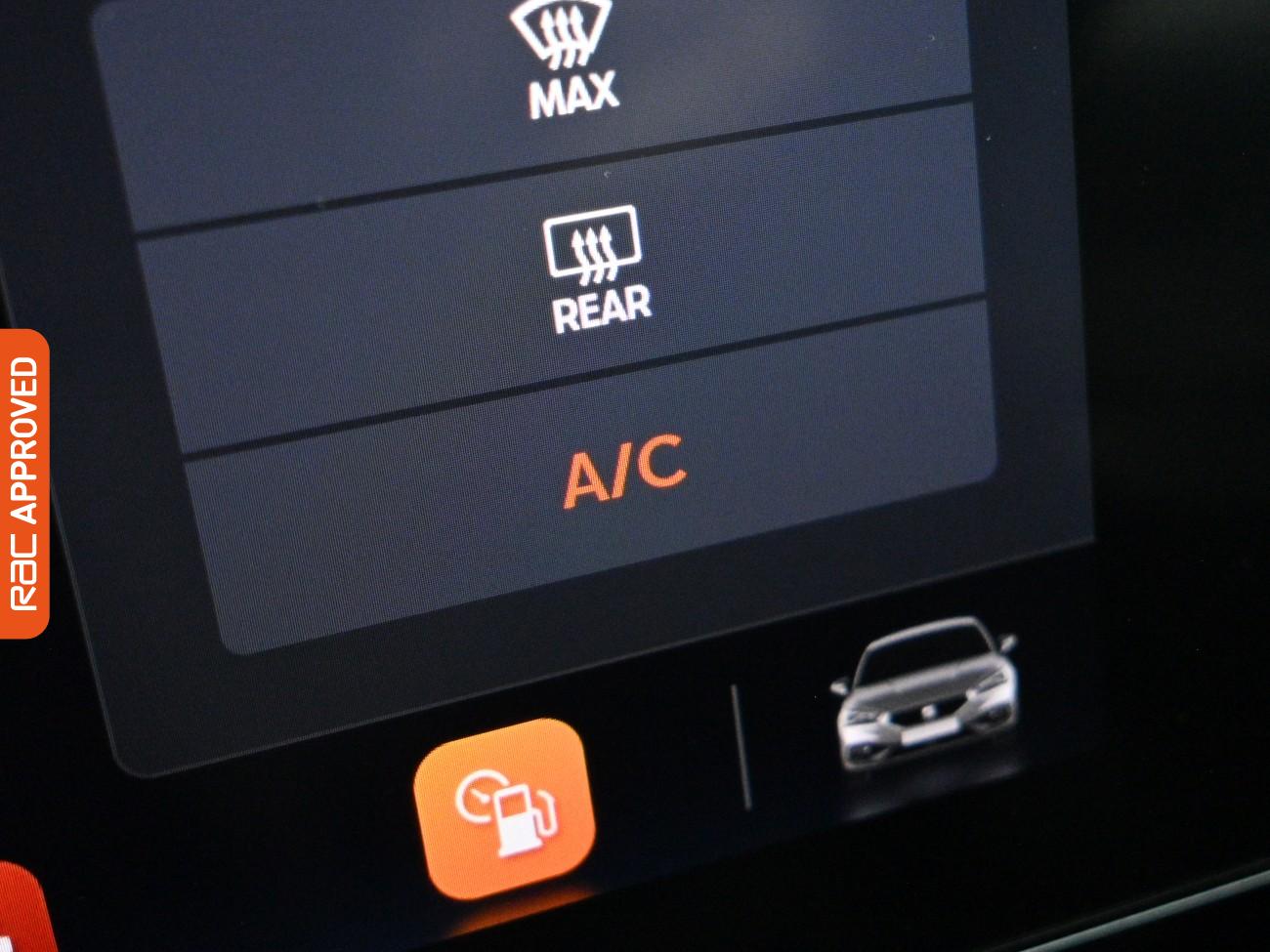 Used SEAT Leon 2021 for sale - 77679927: Photo 17