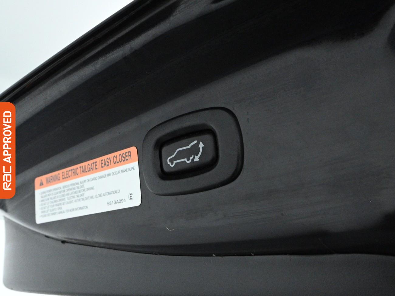 Used Mitsubishi Outlander 2018 for sale - 77904409: Photo 13