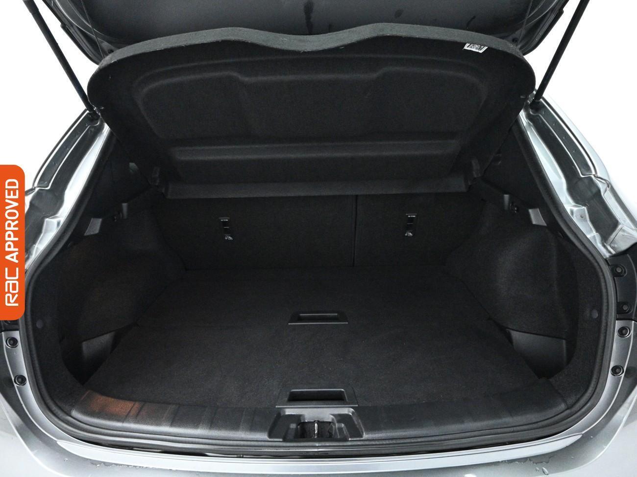 Used Nissan Qashqai 2018 for sale - 77951781: Photo 24