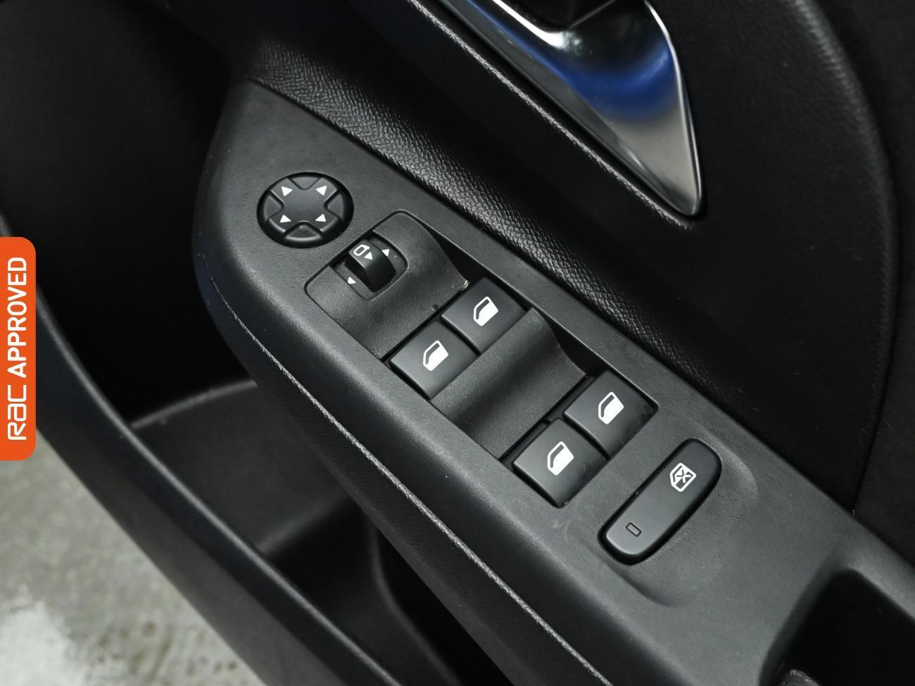 Used Vauxhall Corsa 2023 for sale - 77514791: Photo 23