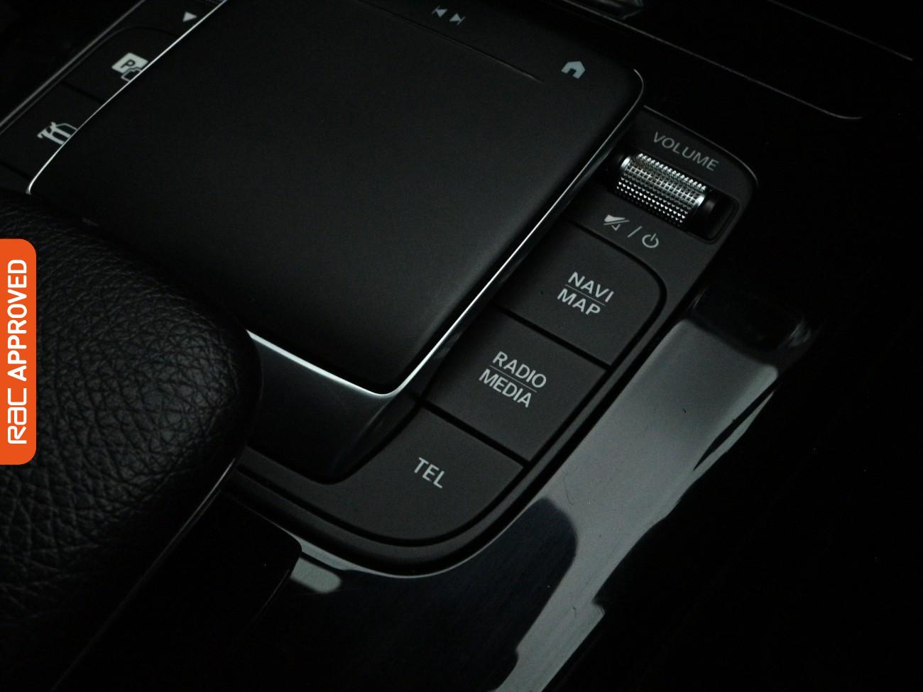 Used Mercedes-Benz A-Class 2020 for sale - 77872685: Photo 15