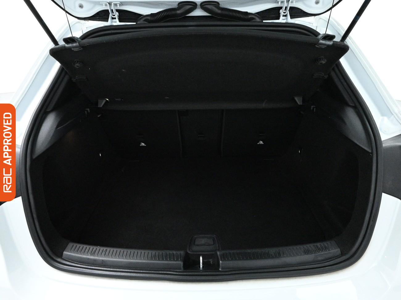 Used Mercedes-Benz A-Class 2020 for sale - 77872685: Photo 26