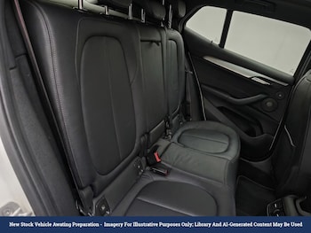 Used BMW X2 2019 for sale - 79624157: Photo