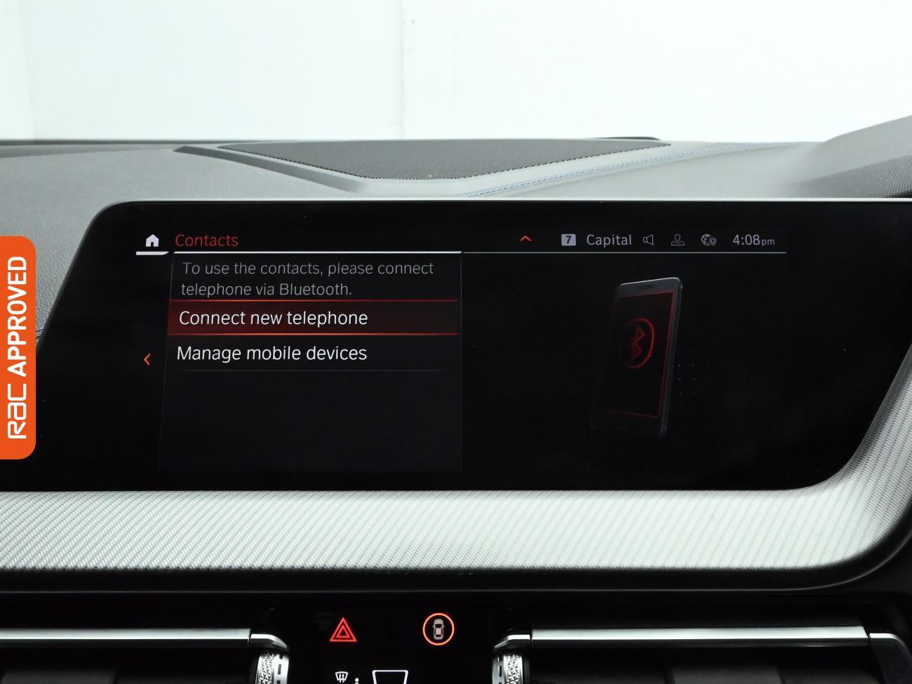 Used BMW 1 Series 2022 for sale - 77629649: Photo 16