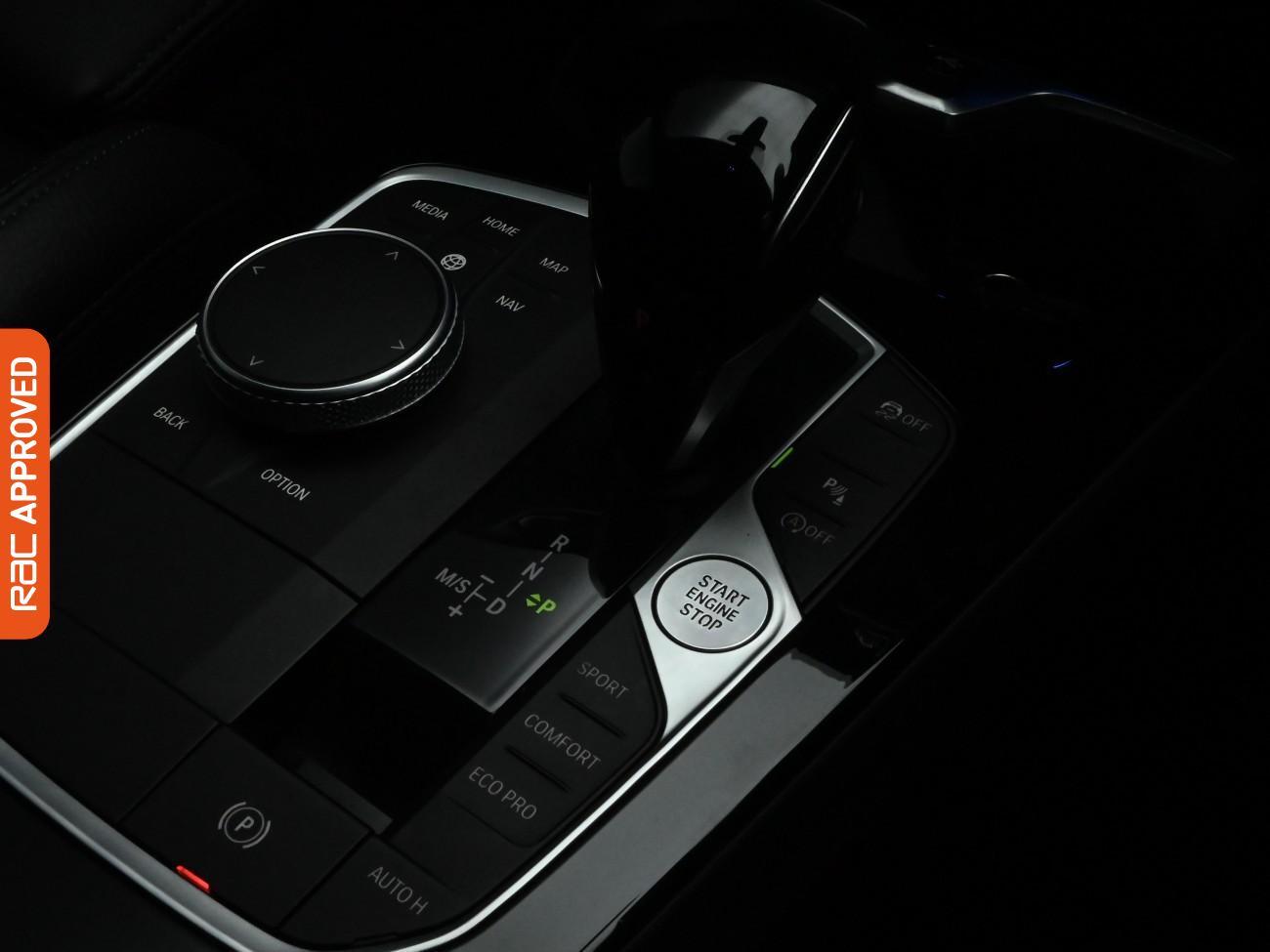 Used BMW 1 Series 2022 for sale - 77629649: Photo 21