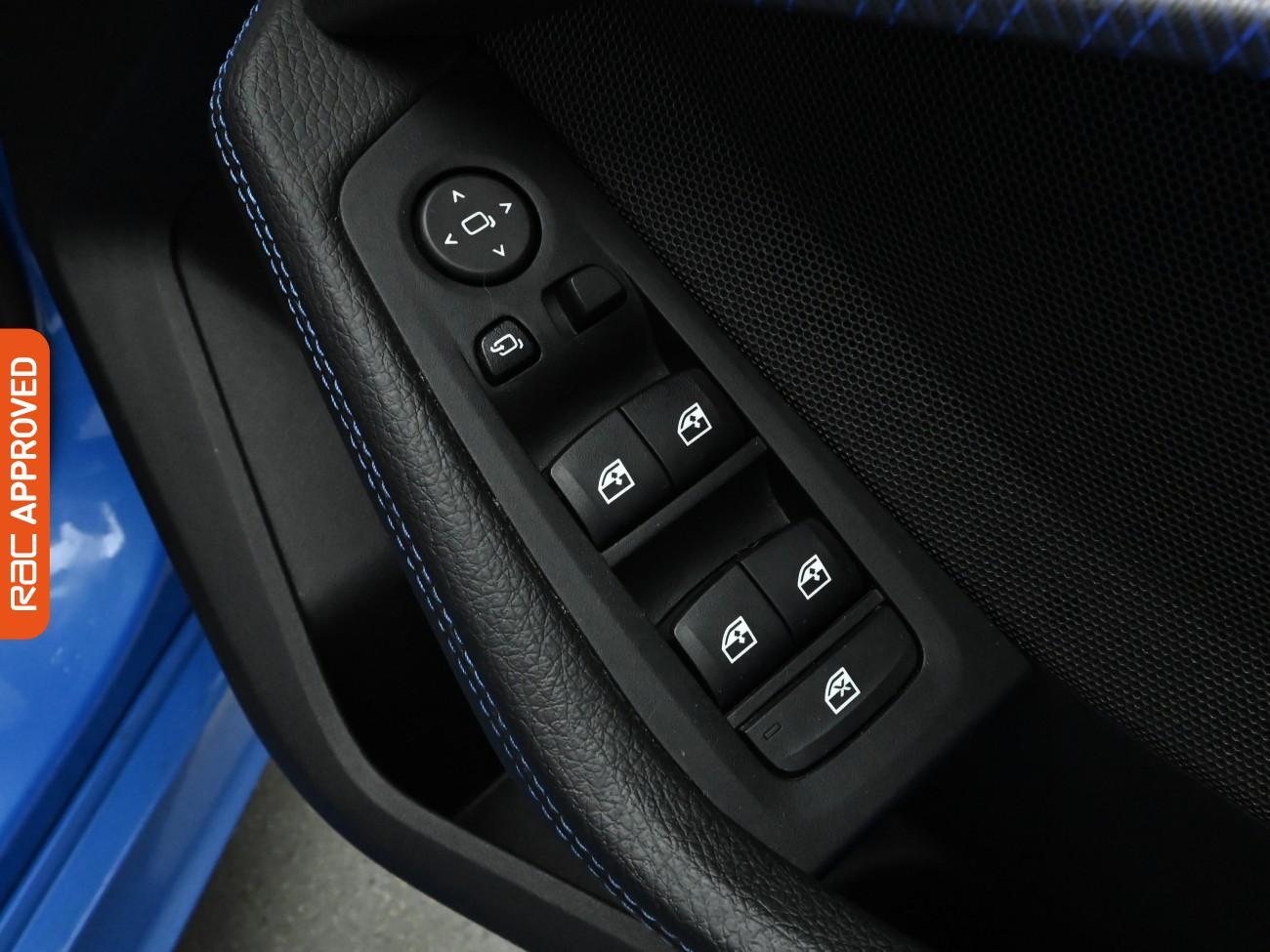 Used BMW 1 Series 2022 for sale - 77629649: Photo 26