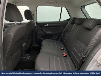 Used Dacia Duster 2023 for sale - 78379040: Photo