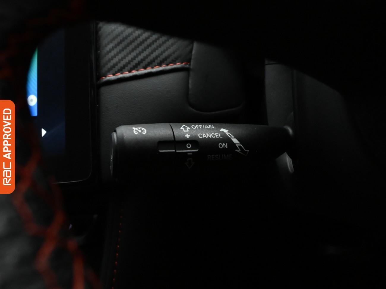 Used MG MG ZS 2022 for sale - 77951851: Photo 16