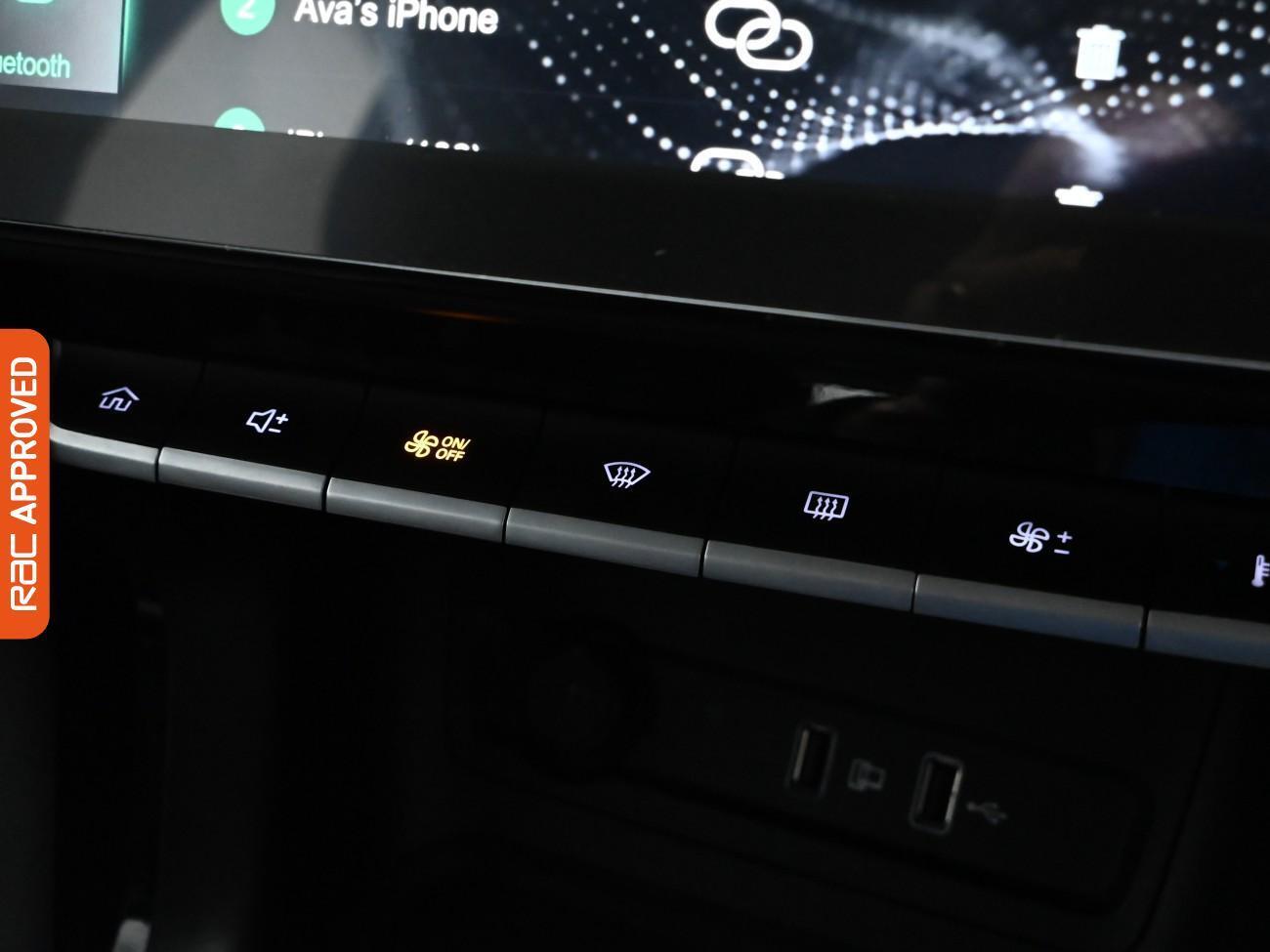 Used MG MG ZS 2022 for sale - 77951851: Photo 19