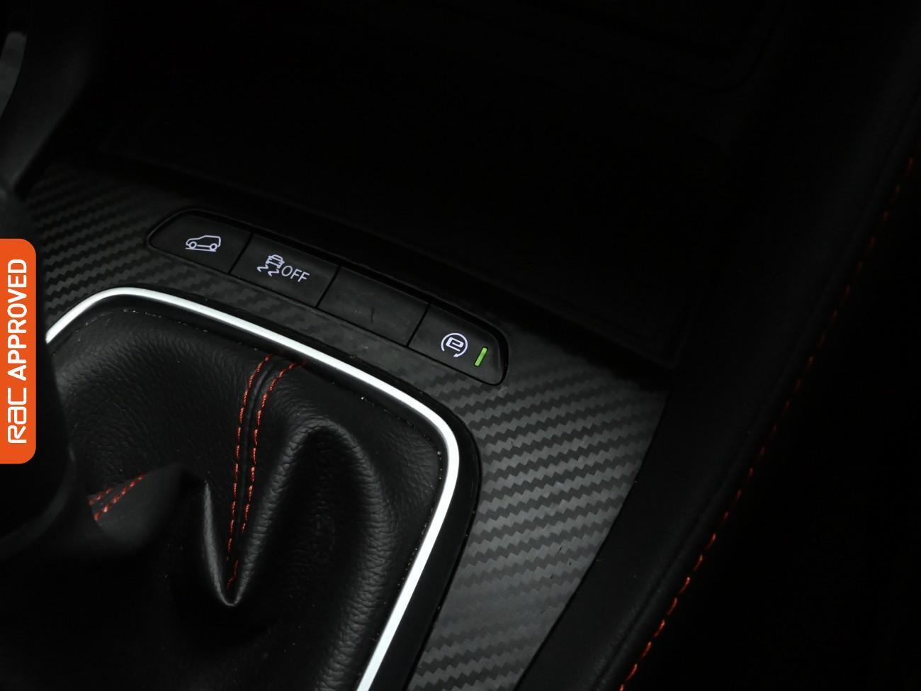 Used MG MG ZS 2022 for sale - 77951851: Photo 21