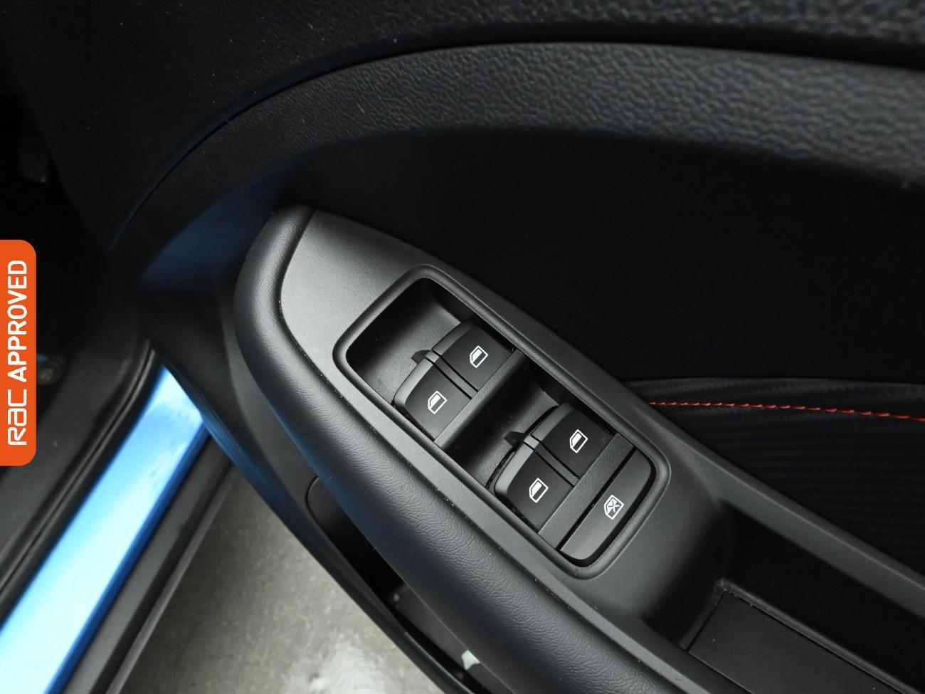 Used MG MG ZS 2022 for sale - 77951851: Photo 25