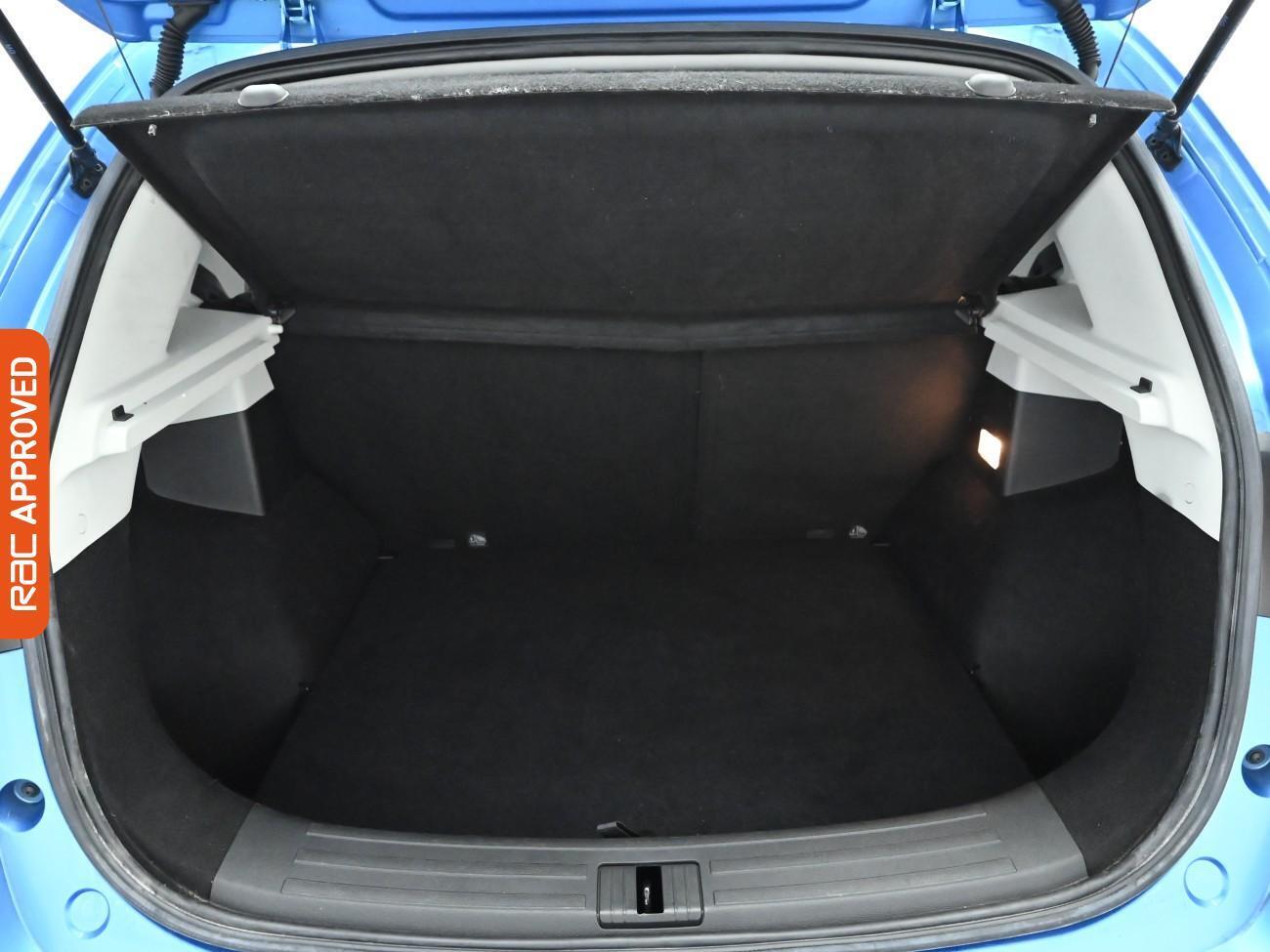 Used MG MG ZS 2022 for sale - 77951851: Photo 26