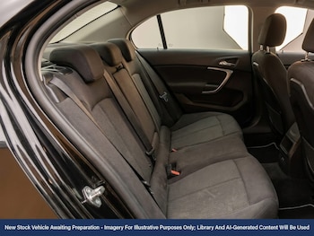 Used BMW 1 Series 2020 for sale - 78666835: Photo