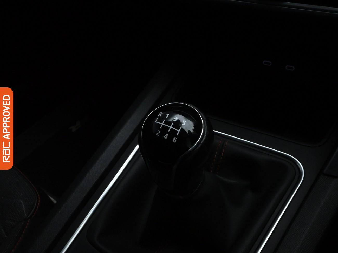 Used SEAT Leon 2021 for sale - 77286868: Photo 16