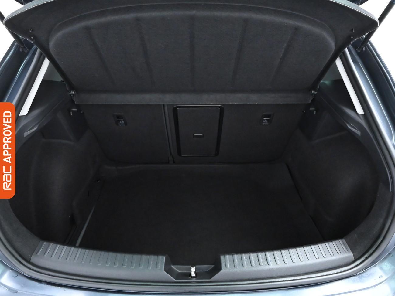 Used SEAT Leon 2021 for sale - 77286868: Photo 25