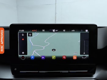 Used SEAT Leon 2021 for sale - 77286868: Photo