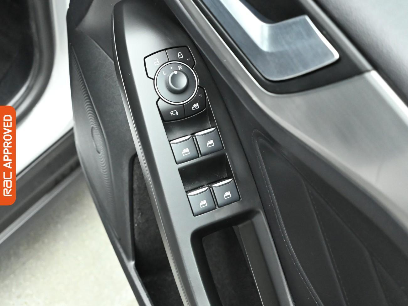 Used Ford Focus 2023 for sale - 77415262: Photo 22