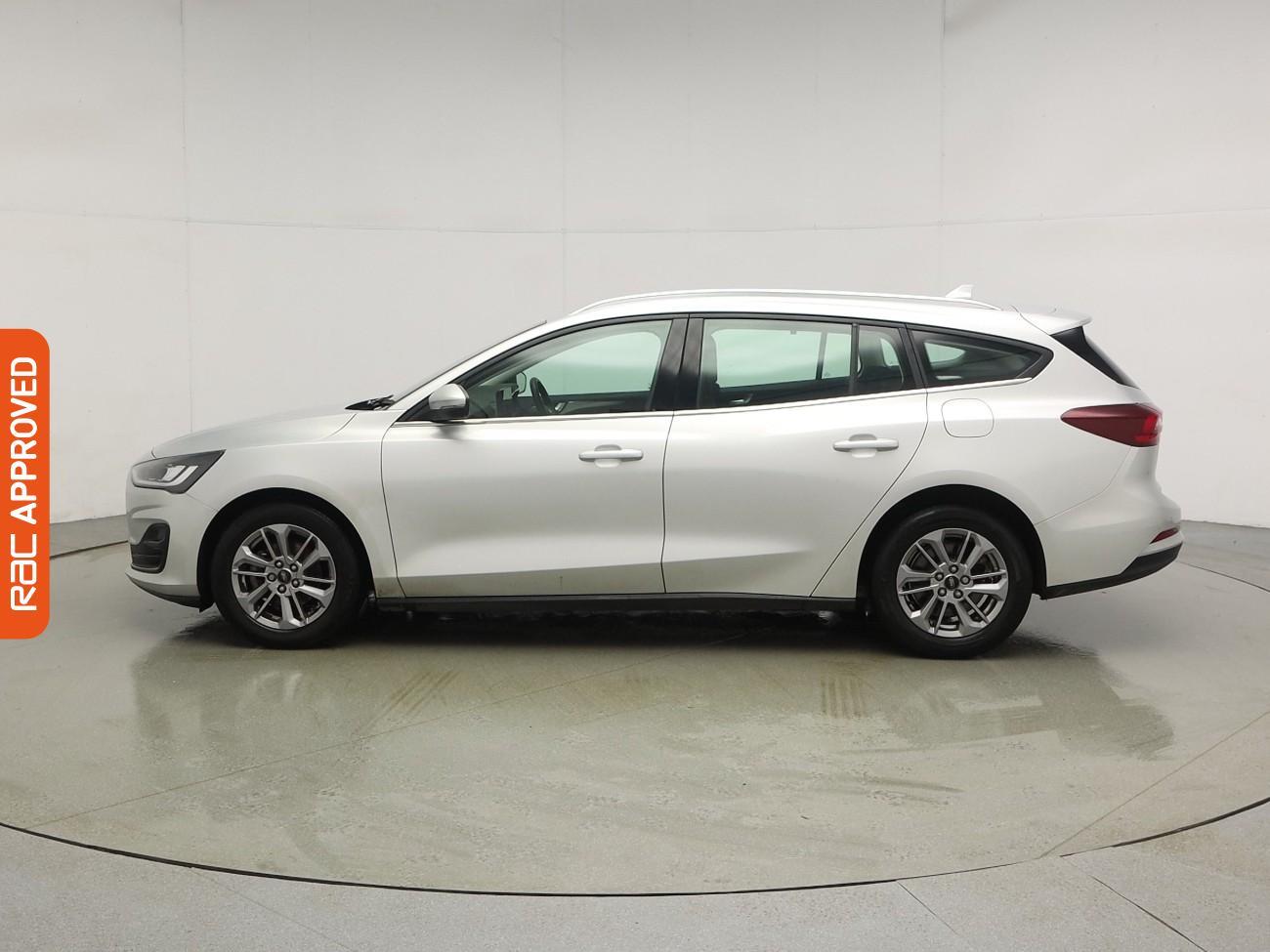 Used Ford Focus 2023 for sale - 77415262: Photo 26