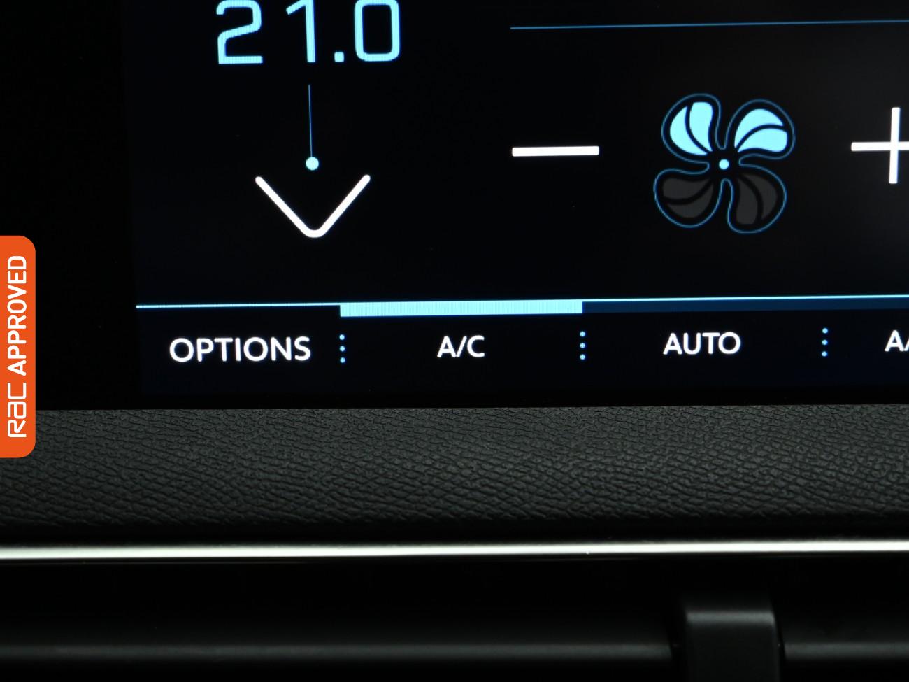 Used Peugeot 3008 2025 for sale - 76650488: Photo 15