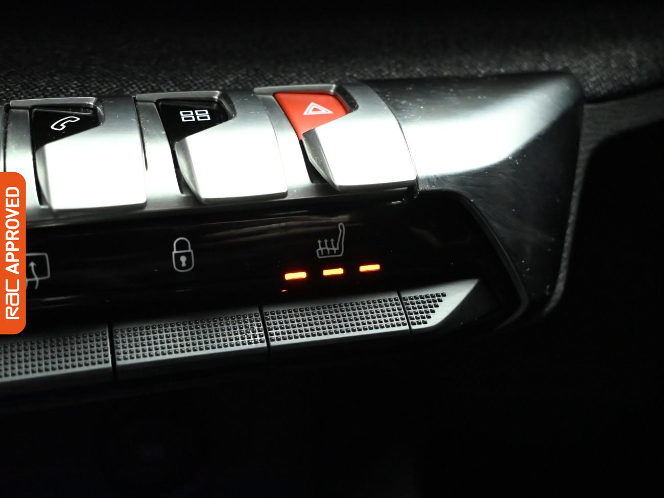 Used Peugeot 3008 2025 for sale - 76650488: Photo 21