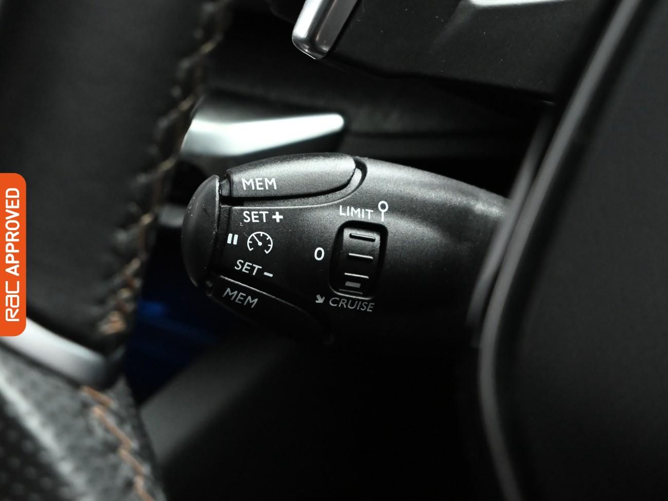 Used Peugeot 3008 2025 for sale - 76650488: Photo 22