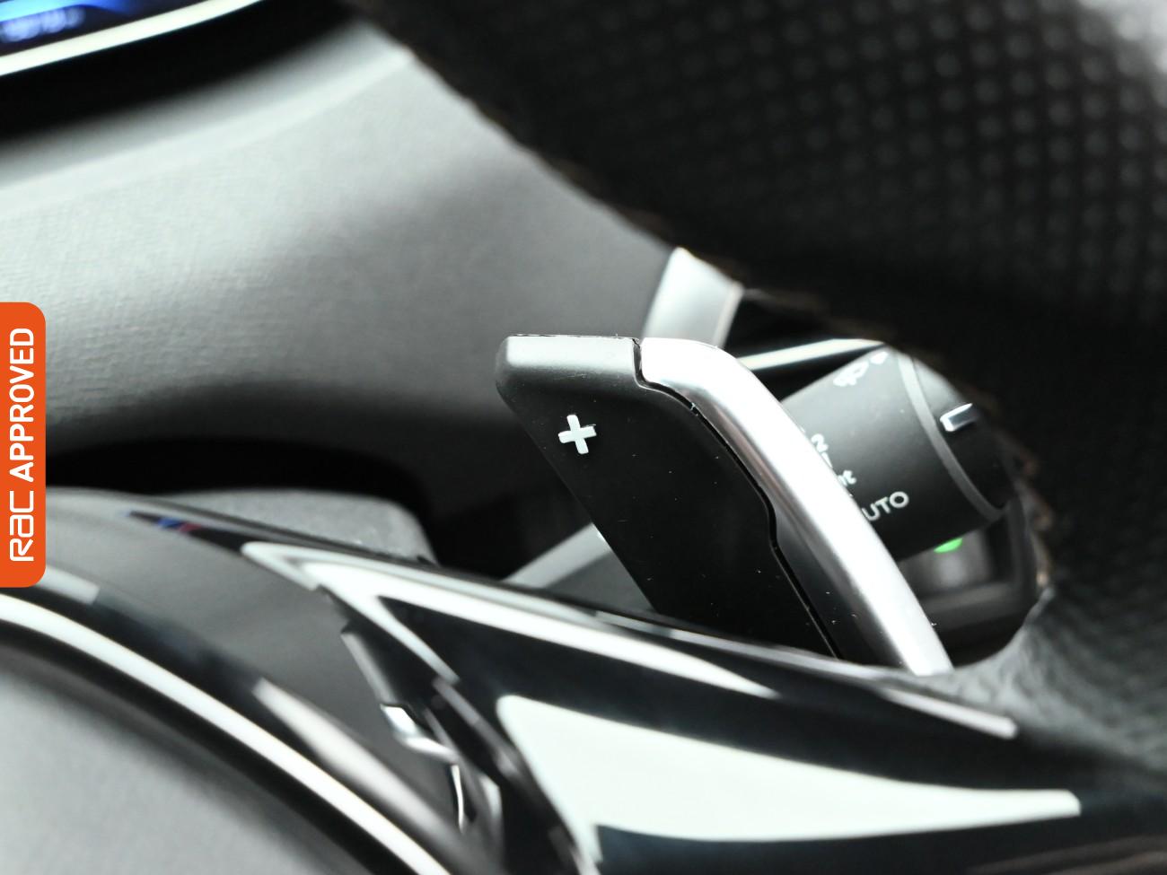 Used Peugeot 3008 2025 for sale - 76650488: Photo 23