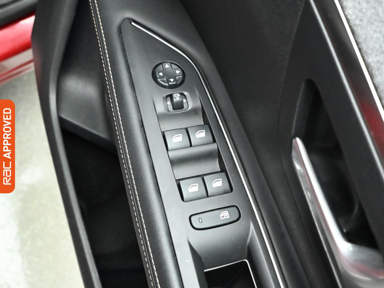 Used Peugeot 3008 2025 for sale - 76650488: Photo 26