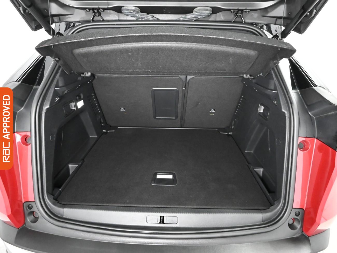 Used Peugeot 3008 2025 for sale - 76650488: Photo 28