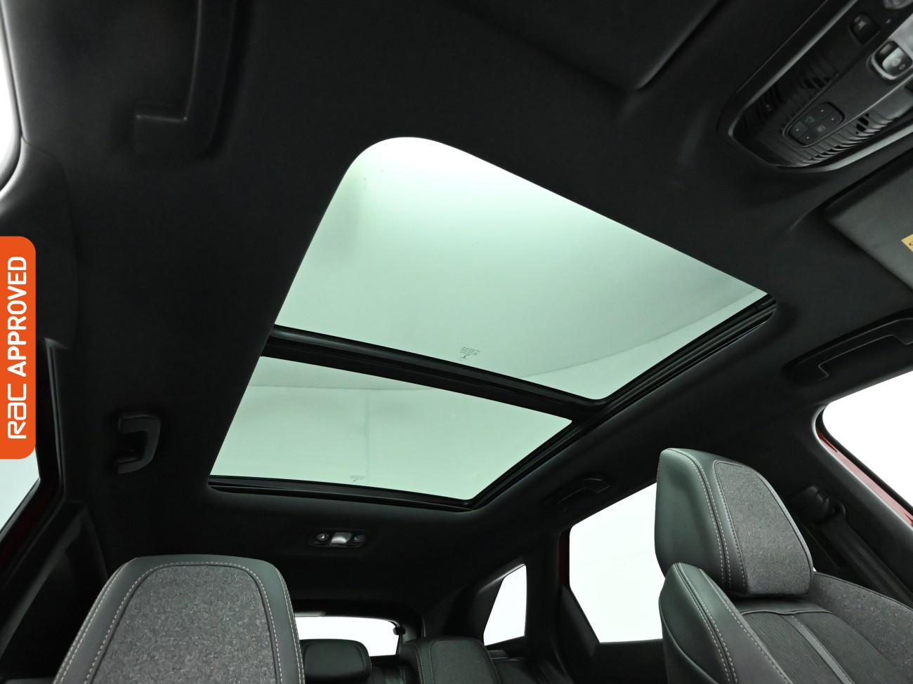 Used Peugeot 3008 2025 for sale - 76650488: Photo 3