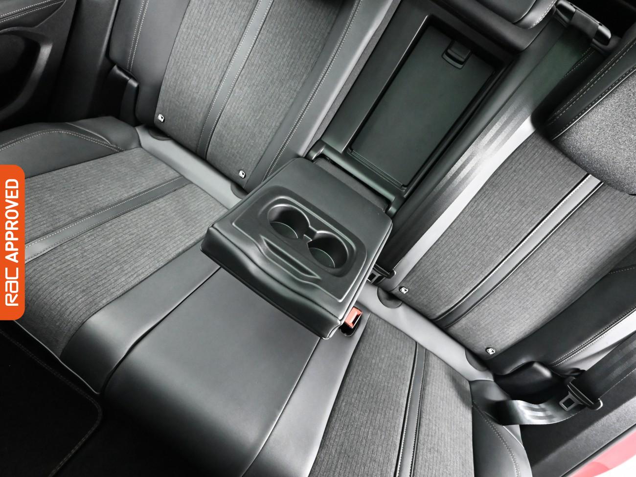 Used Peugeot 3008 2025 for sale - 76650488: Photo 35