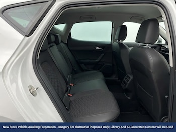 Used SEAT Leon 2021 for sale - 78949761: Photo