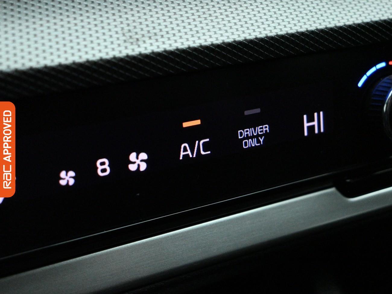 Used Kia Sportage 2023 for sale - 77919494: Photo 22