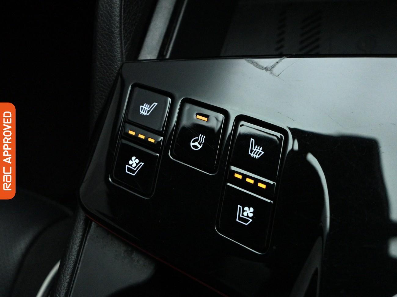 Used Kia Sportage 2023 for sale - 77919494: Photo 23